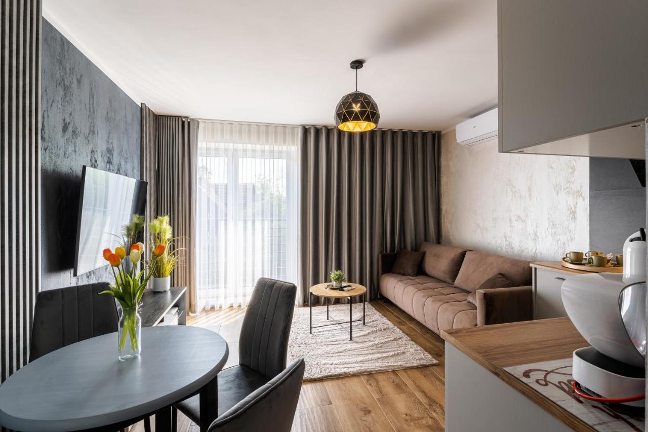 Villa Sol أوشفينجم المظهر الخارجي الصورة