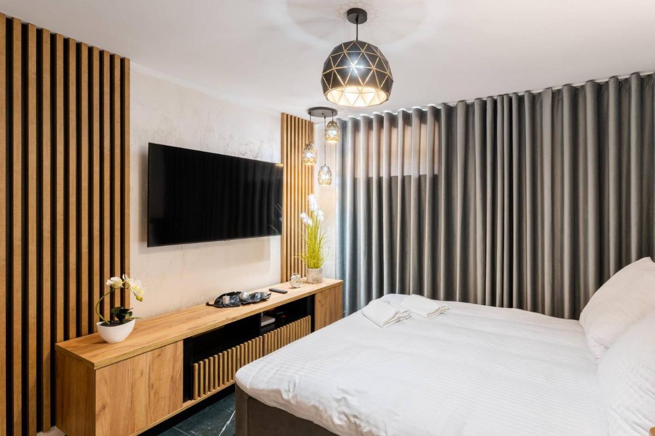Villa Sol أوشفينجم المظهر الخارجي الصورة